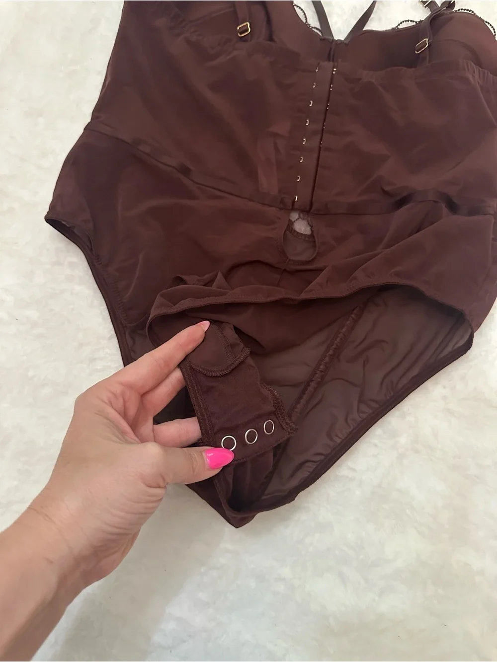 Victorias Secret victoria secret